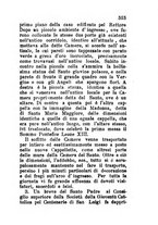 giornale/BVE0264056/1890/unico/00000459