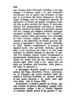 giornale/BVE0264056/1890/unico/00000460