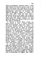 giornale/BVE0264056/1890/unico/00000461