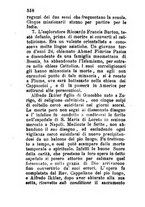 giornale/BVE0264056/1890/unico/00000462