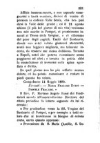 giornale/BVE0264056/1890/unico/00000465