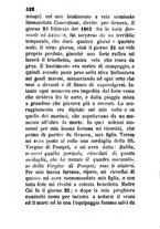 giornale/BVE0264056/1890/unico/00000466