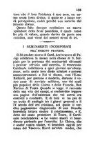 giornale/BVE0264056/1890/unico/00000469