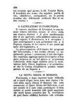 giornale/BVE0264056/1890/unico/00000470