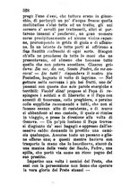 giornale/BVE0264056/1890/unico/00000472