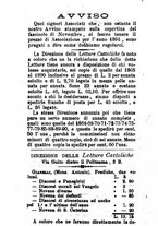 giornale/BVE0264056/1890/unico/00000476