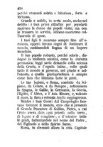 giornale/BVE0264056/1890/unico/00000482