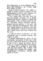 giornale/BVE0264056/1890/unico/00000483