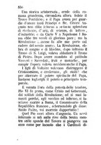 giornale/BVE0264056/1890/unico/00000484