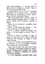 giornale/BVE0264056/1890/unico/00000485