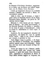 giornale/BVE0264056/1890/unico/00000486