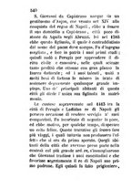 giornale/BVE0264056/1890/unico/00000488