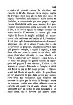 giornale/BVE0264056/1890/unico/00000489