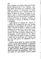 giornale/BVE0264056/1890/unico/00000492