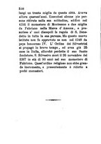 giornale/BVE0264056/1890/unico/00000496