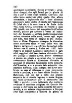 giornale/BVE0264056/1890/unico/00000498