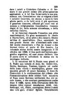 giornale/BVE0264056/1890/unico/00000499