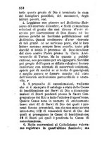 giornale/BVE0264056/1890/unico/00000500