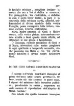 giornale/BVE0264056/1890/unico/00000505