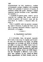 giornale/BVE0264056/1890/unico/00000506