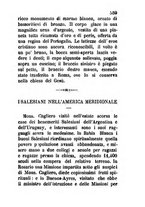 giornale/BVE0264056/1890/unico/00000507