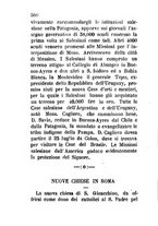 giornale/BVE0264056/1890/unico/00000508