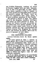 giornale/BVE0264056/1890/unico/00000509