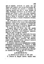 giornale/BVE0264056/1890/unico/00000511