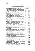 giornale/BVE0264056/1890/unico/00000520