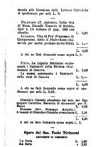 giornale/BVE0264056/1890/unico/00000525