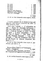 giornale/BVE0264056/1890/unico/00000526