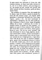 giornale/BVE0264069/1883/unico/00000010
