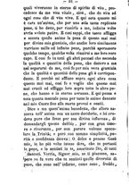 giornale/BVE0264069/1883/unico/00000012