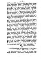 giornale/BVE0264069/1883/unico/00000018