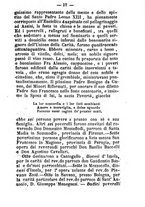 giornale/BVE0264069/1883/unico/00000019