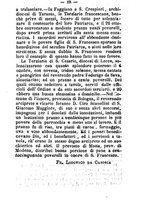 giornale/BVE0264069/1883/unico/00000021