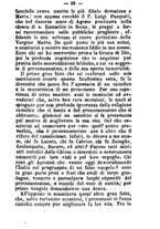 giornale/BVE0264069/1883/unico/00000025