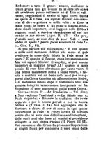 giornale/BVE0264069/1883/unico/00000030