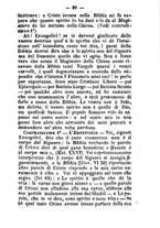 giornale/BVE0264069/1883/unico/00000031