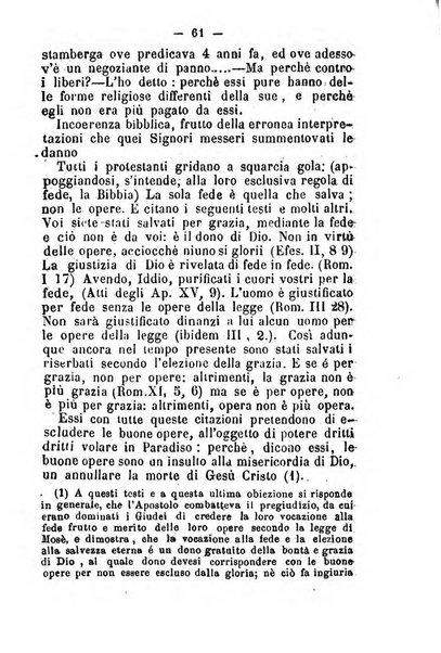 L'orfanello consacrato al S. Cuore di Gesù