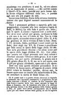giornale/BVE0264069/1883/unico/00000063