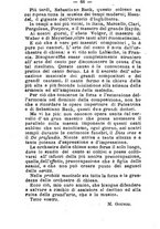 giornale/BVE0264069/1883/unico/00000068