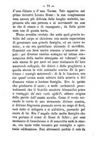 giornale/BVE0264069/1883/unico/00000073