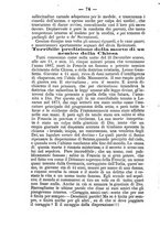 giornale/BVE0264069/1883/unico/00000076