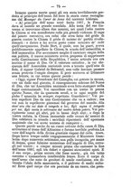 giornale/BVE0264069/1883/unico/00000077
