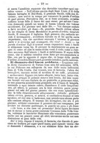 giornale/BVE0264069/1883/unico/00000079