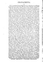 giornale/BVE0264069/1883/unico/00000082