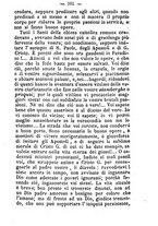 giornale/BVE0264069/1883/unico/00000103