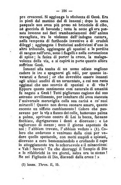 L'orfanello consacrato al S. Cuore di Gesù