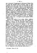 giornale/BVE0264069/1883/unico/00000108